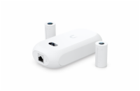 Ubiquiti UVC-AI-Theta, Camera AI Theta