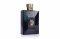 Versace Dylan Blue Pour Homme sprchový gel 250 ml