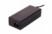DeTech Fujitsu Kompatibilní adaptér 65W - 5,5 x 2,5mm Kompatibilní napájecí adaptér Fujitsu Toolz FSC-2021-19342 65W - 5,5 x 2,5mm