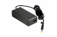 DeTech Asus Kompatibilní Adaptér 40W - 5,5 x 3,0mm Kompatibilní napájecí adaptér Asus ADP-40NH D 40W, 19V, 2.1A - 5,5 x 3,0mm