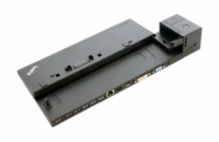 Dokovací stanice Lenovo 40A1 Dokovací stanice pro vybrané notebooky Lenovo ThinkPad