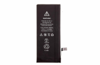 Baterie pro Apple iPhone 7 Baterie pro Apple iPhone 7, 3,82V 1960mAh