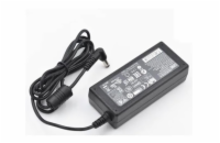 DeTech Adaptér pro PC Lenovo 65W Adaptér pro stolní počítače Lenovo s výkonem 65W