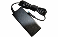 HP 45W Originál adaptér - tenký konektor Originální adaptér na notebooky HP HP 19V / 2,31A / 45W od výrobce HP s 4.5mm x 3.0mm - modrá koncovka. Součástí balení je napájecí kabel do sítě.