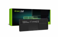 GreenCell HP148 Baterie pro HP EliteBook Revolve 810   Kompatibilní s modely notebooků HP EliteBook Revolve.