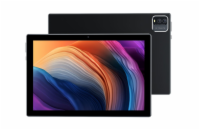 DeTech Tablet Tablet ZB40  Tablet - 10", OS: Android 11.0, CPU: A133, RAM: 3GB, HDD: 32GB, Camera: 2.0+8.0mp, Battery: 6 000mAh, Resolution: IPS1280*800