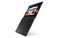 Lenovo ThinkPad T14s G2 14" Intel Core i5-1135G7 / 16 GB / 512 GB NVMe SSD / Win11P