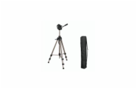 Stativ STAR 63 HAMA 4163