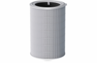 Xiaomi Smart Air Purifier Elite Filter