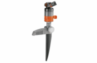 Gardena 8144-20 turbínový zavlažovač s kolíkem Comfort