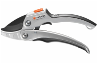 Gardena 8798-20 ráčnové nůžky SmartCut Comfort