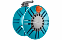 Gardena 2650-20 nástěnný držák hadice s vodící cívkou Classic