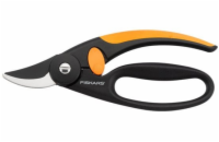 Fiskars P44 Zahradní nůžky dvoučepelové Fingerloop