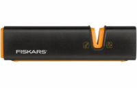 Fiskars Ostřič nožů a seker Xsharp 