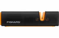 Fiskars Ostřič nožů Roll-Sharp EDGE 