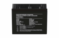 AKUMULÁTOR SLA 12V/40Ah