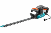 Gardena 9830-20 elektrické nůžky na živý plot EasyCut 420/45