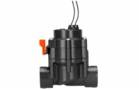 Gardena 1278-27 zavlažovací ventil 24 V / 1"