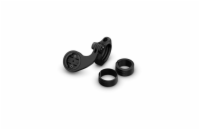 Garmin Předsazený držák na horské kolo pro Edge 2x, 130, 200, 5xx, 8xx, 1xxx