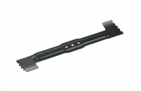 Bosch Náhradní nůž 43 cm (F.016.800.369)