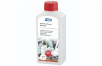 Xavax čisticí prostředek pro myčky, svěží vůně, 250 ml 