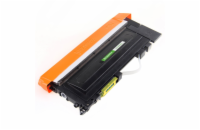 COLORWAY kompatibilní toner pro SAMSUNG CLT-Y406S/ Žlutý/ 1 000 stran
