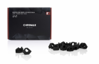 Noctua NA-SAVP5 chromax.black, 16 podložek