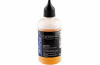 FORCE brzdová kapalina DOT-4 Brake Fluid 100ml