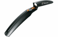 SKS Germany Shockboard 26" do odpružené vidlice 