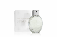 Giorgio Armani Emporio Armani Diamonds EdP 50 ml Pro ženy
