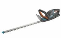 Gardena 14731-20 Nůžky na živý plot ComfCut 60 18V P4A - sada