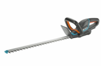 Gardena 14731-55 Nůžky na živý plot ComfCut 60 18VP4A 