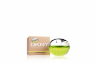 DKNY Be Delicious EdP 100 ml Pro ženy