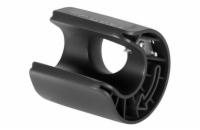 Gardena 02727-20 Nůž na řezání trubek 25 mm