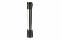 Gardena 1420-20 teleskopická prodlužovací trubka