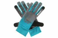 Gardena 11501-20 rukavice pro zahradní práce a údržbu M