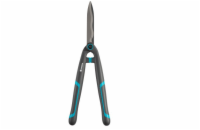 Gardena 12301-20 nůžky na živý plot EasyCut 