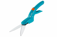 Gardena 8730-20 nůžky na trávu Classic