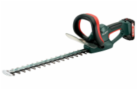 Metabo AHS 18-45 V (1x2,0Ah, ASC 55) Aku nůžky na živý plot