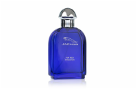 Jaguar For Men Evolution EdT 100 ml Pro muže