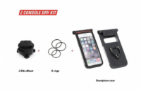 Zefal držák smartphonu Z-console Dry M  sada