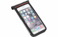Zefal Z Console Dry L Zefal držák smartphonu Z-console Dry L sada