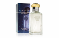 Versace The Dreamer toaletní voda 100 ml Pro muže