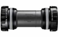 Středové složení SHIMANO ULTEGRA SM-BBR60 misky pro 2díl. integr. kliku 70mm ITA
