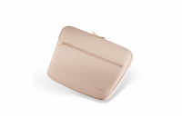 Epico Neoprene Sleeve - pink