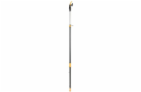 Fiskars UPX86 Teleskopické zahradní nůžky PowerGear