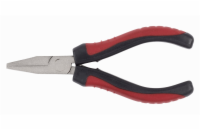 Kreator KRT613005 - Kleště prodloužené MINI