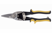 Kreator KRT611101 - Nůžky na plech rovné 10"