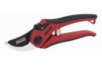 Kreator KRTGR1001 - Nůžky zahradnické 205mm