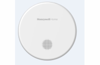 Honeywell Home R200S-N2 Propojitelný požární hlásič alarm - kouřový (optický) princip, bateriový